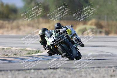 media/Oct-04-2025-CVMA (Sat) [[408bcdd6e4]]/Race 15-Femmewalla-Femmewalla UL/